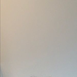 Meet your Posher, Mason